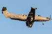 Pilatus PC-12/47E (PC-12 NG)